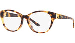 RL6235QU 5004 Havana