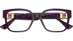 VE3329B 5384 purple