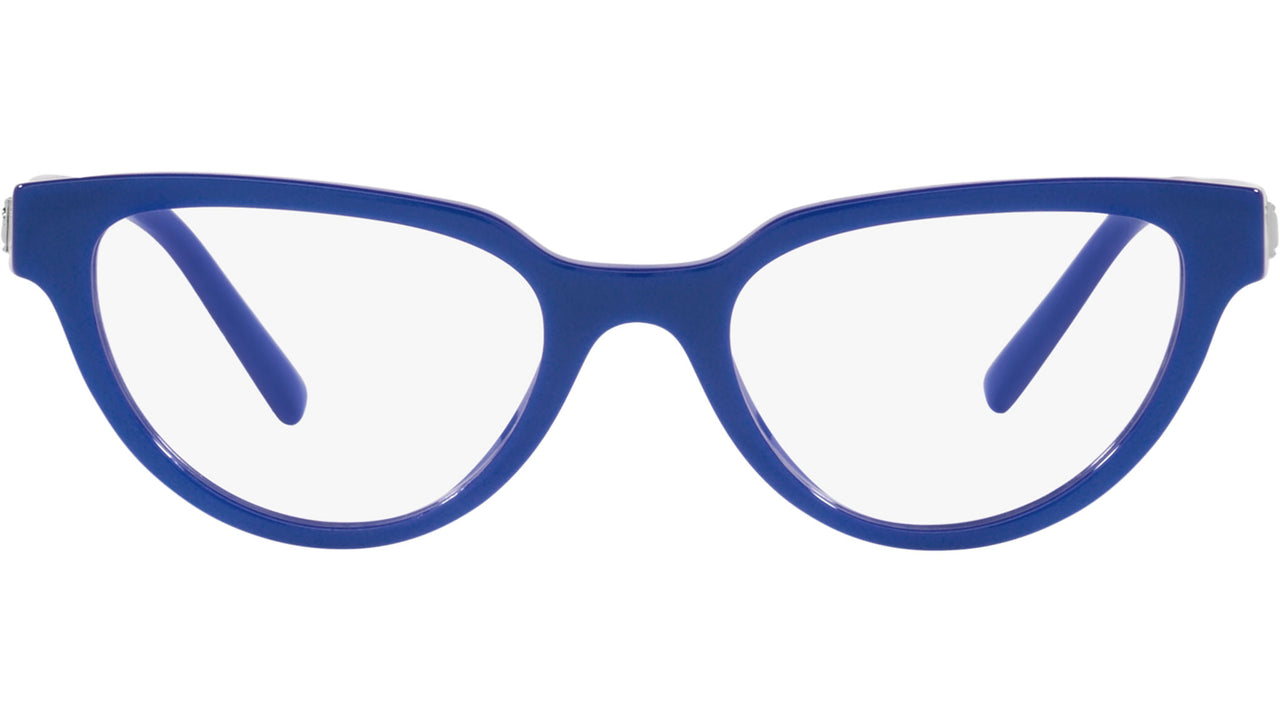 DG 3358 3378 blue
