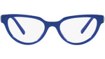 DG 3358 3378 blue