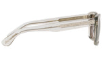 Oliver Sun OV5393SU 1669R5