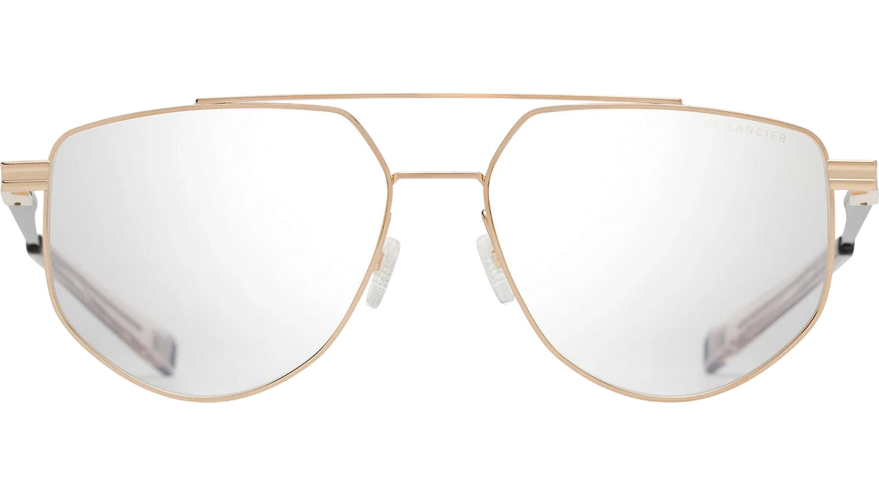 Lancier LSA-145 01