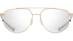 Lancier LSA-145 01