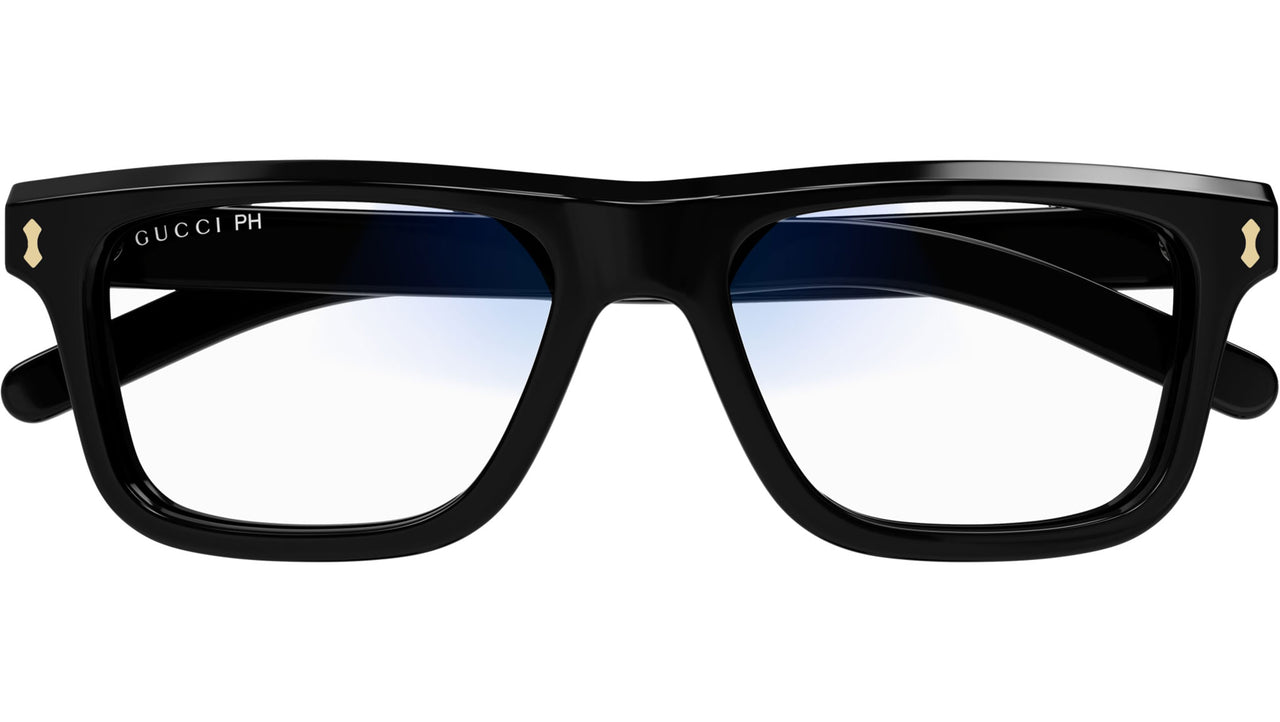 GG1525S 001