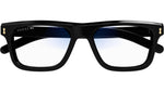 GG1525S 001