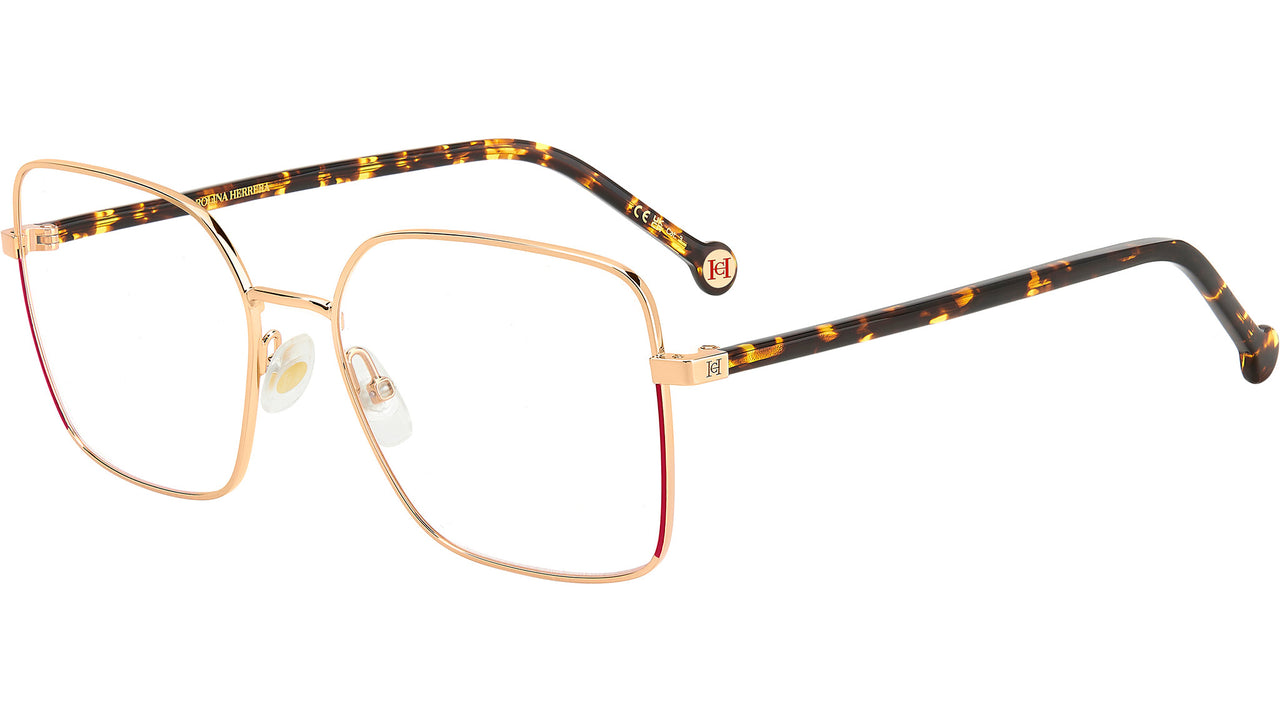HER 0248 06J Gold
