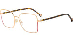 HER 0248 06J Gold