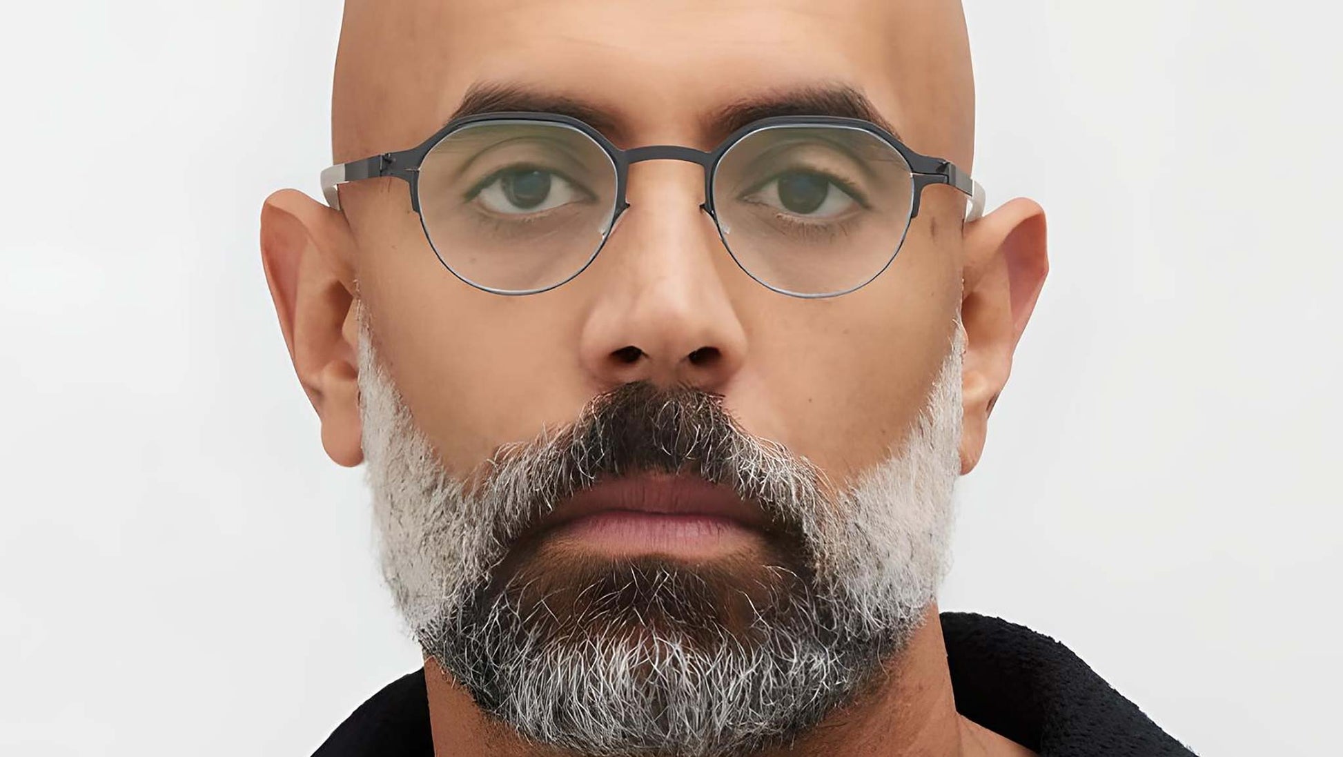 4053465152926_3.jpg