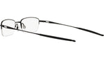 Top Spinner 5B OX3133 02 polished black