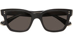 Lola S Black