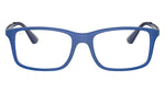 RY1570 3655 Blue