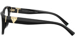 TF2268U 8001