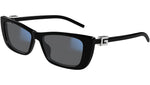 GG1681S 007
