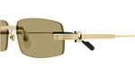 CT0535S 003