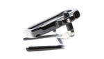 P23 BYB Black Shine