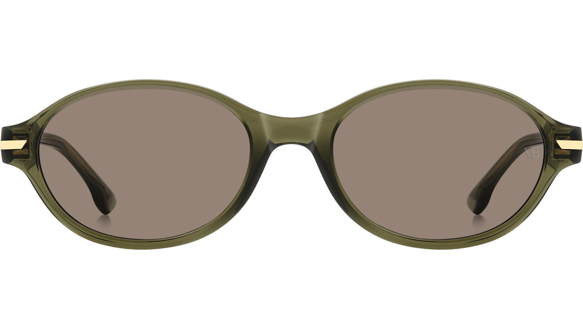 VB 1024/S 3Y5 IR