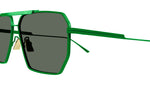 BV1012S 006