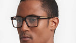 716736981482_10.jpg