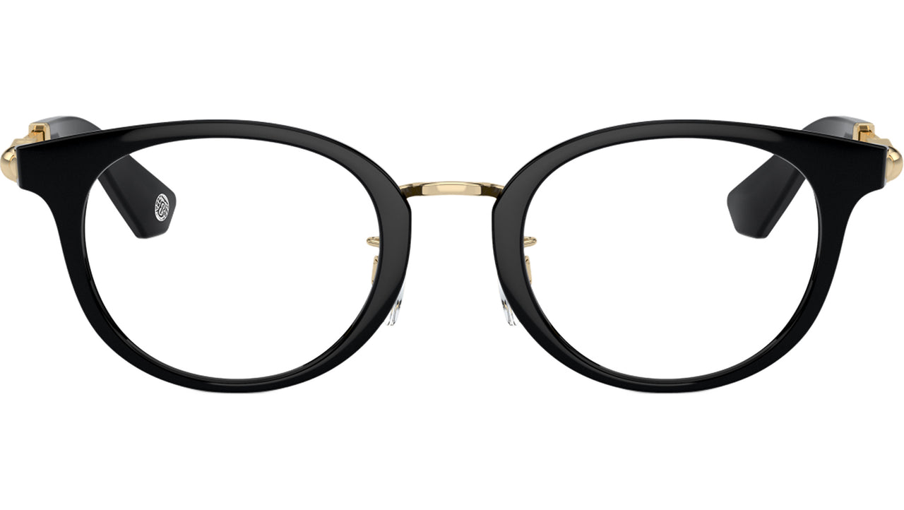 BE2413D 3001 Black