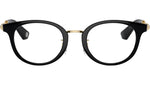 BE2413D 3001 Black