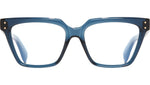 9346 Optical 03