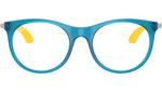 RY9082V 7502