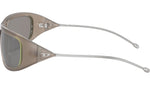 DL3001 502/6G