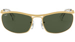 Olympian RB3119 001 arista
