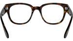 RB7210 Optics 2012