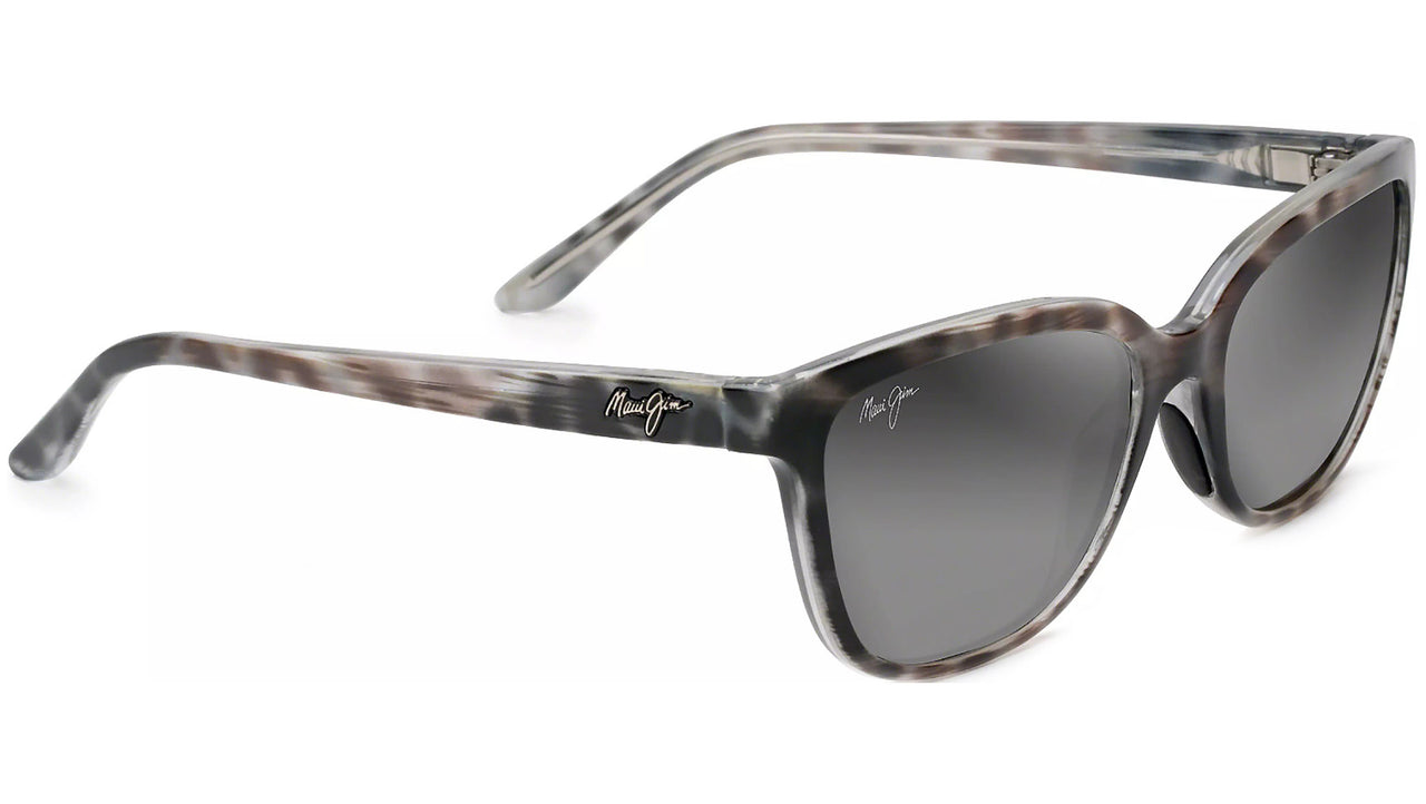 Honi GS758-11S 11S