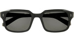 Purveyor S Black