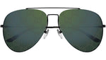 GG2255S 004
