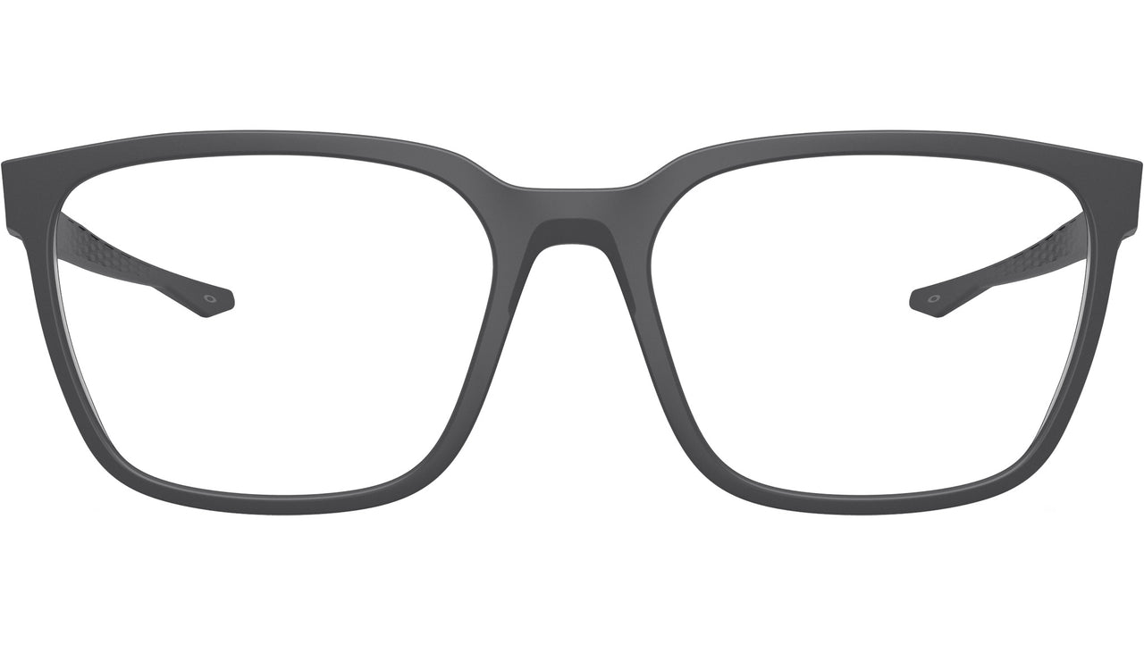 Overhead SQ OX8207 05