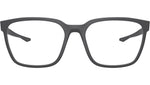 Overhead SQ OX8207 05