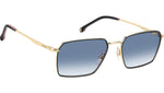 CARRERA 356/S RHL QZ