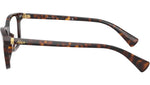 RA7179U 5003