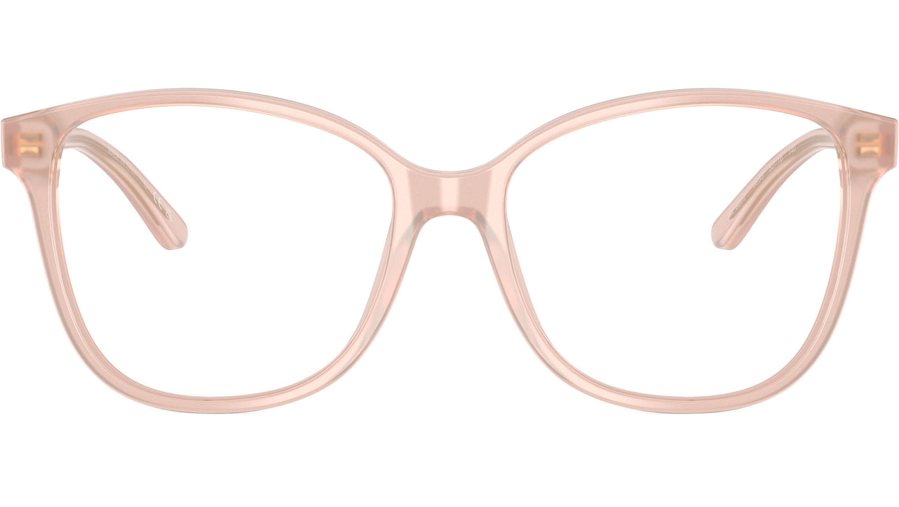 RL6222 6053 Opalescent Pink