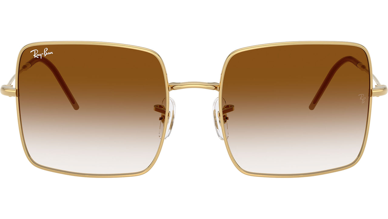 Square Reverse RBR0104S 001/CB