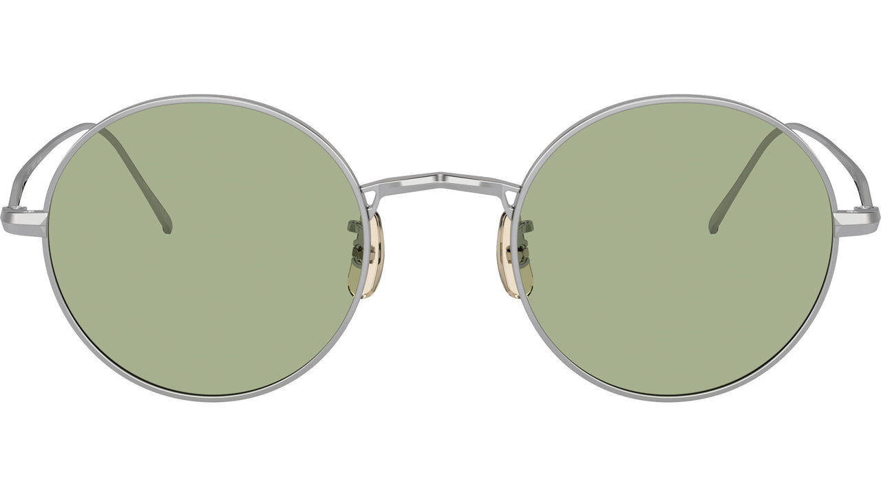 G. Ponti-3 OV1293ST silver