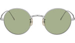 G. Ponti-3 OV1293ST silver