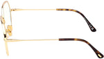 FT6050-B 030