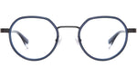Curie 6902 3 Tortoise