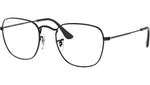 Frank Optics RB3857V 2509