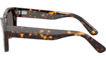 Joseph RB7683S 902/B1