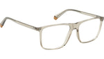 PLD D536 10A