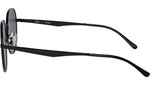 RB3727D 002/87 Black