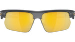 Bisphaera OO9400 12 Carbon