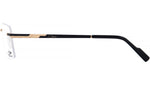 Model 7097 001