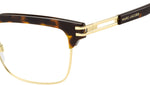 MARC 786 06J