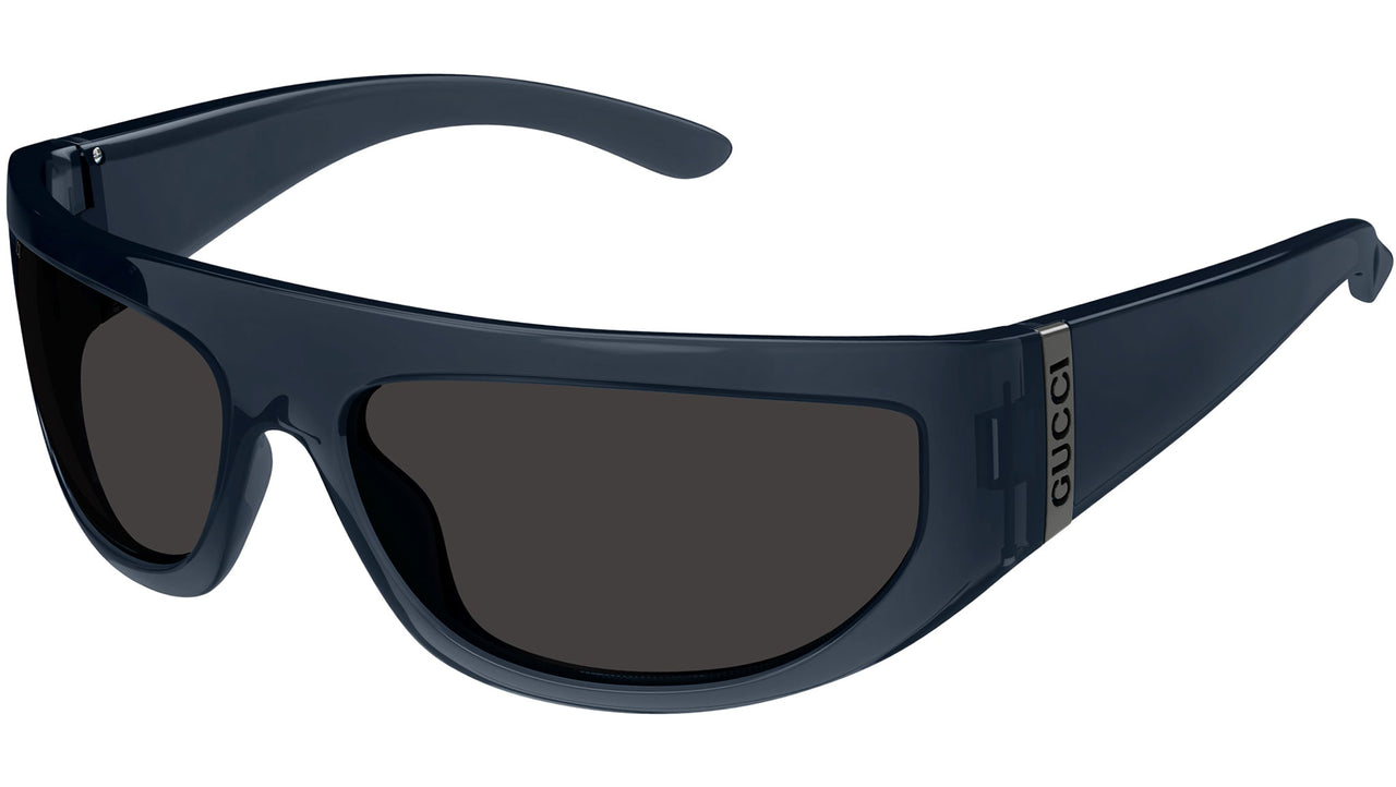 GG1574S 003
